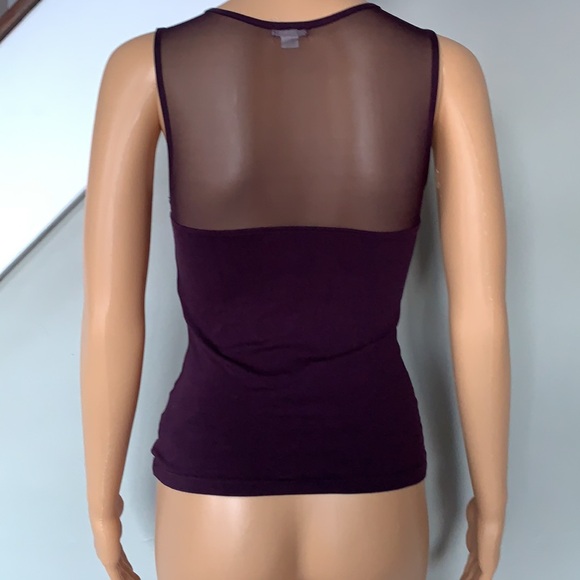 Top - Picture 4 of 4